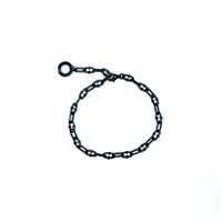 Bracciale Thomas Sabo in Argento X0225-637-21-L17 - X0225-637-21-L17